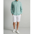 Product NAVY&GREEN COMFORT FIT SHIRT thumbnail image