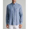 Product NAVY&GREEN ΠΟΥΚΑΜΙΣΟ COMFORT FIT thumbnail image