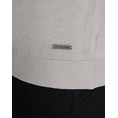 Product NAVY&GREEN KNITTED POLO, SHORT SLEEVE thumbnail image