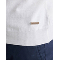 Product NAVY&GREEN KNITTED POLO, SHORT SLEEVE thumbnail image