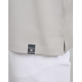 Product NAVY&GREEN V-NECK T-SHIRT thumbnail image