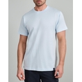 Product NAVY&GREEN V-NECK T-SHIRT thumbnail image