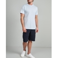 Product NAVY&GREEN V-NECK T-SHIRT thumbnail image