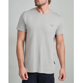 Product NAVY&GREEN V-NECK T-SHIRT thumbnail image