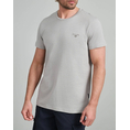 Product NAVY&GREEN V-NECK T-SHIRT thumbnail image