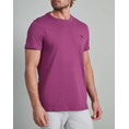 Product NAVY&GREEN V-NECK T-SHIRT thumbnail image