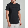 Product NAVY&GREEN V-NECK T-SHIRT thumbnail image