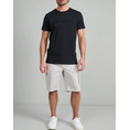 Product NAVY&GREEN V-NECK T-SHIRT thumbnail image