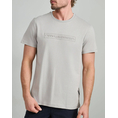 Product NAVY&GREEN V-NECK T-SHIRT thumbnail image
