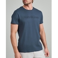 Product NAVY&GREEN V-NECK T-SHIRT thumbnail image