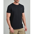 Product NAVY&GREEN ΜΠΛΟΥΖΑ ΛΑΙΜΟΚΟΨΗ thumbnail image