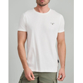 Product NAVY&GREEN ΜΠΛΟΥΖΑ ΛΑΙΜΟΚΟΨΗ thumbnail image