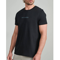 Product NAVY&GREEN V-NECK T-SHIRT thumbnail image