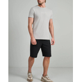 Product NAVY&GREEN V-NECK T-SHIRT thumbnail image