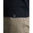Product NAVY&GREEN V-NECK T-SHIRT thumbnail image
