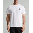 Product NAVY&GREEN V-NECK T-SHIRT thumbnail image