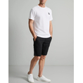 Product NAVY&GREEN V-NECK T-SHIRT thumbnail image