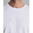 Product NAVY&GREEN ΜΠΛΟΥΖΑ ΛΑΙΜΟΚΟΨΗ thumbnail image