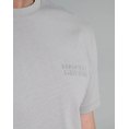 Product NAVY&GREEN V-NECK T-SHIRT thumbnail image