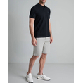 Product NAVY&GREEN POLO SHIRT thumbnail image