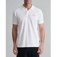Product NAVY&GREEN POLO SHIRT thumbnail image