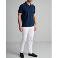 Product NAVY&GREEN POLO SHIRT thumbnail image