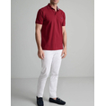 Product NAVY&GREEN POLO SHIRT thumbnail image