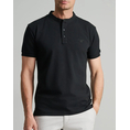 Product NAVY&GREEN ΜΠΛΟΥΖΑΚΙ ΜΕ ΚΟΥΜΠΙ, YOUNG LINE thumbnail image