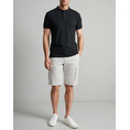 Product NAVY&GREEN ΜΠΛΟΥΖΑΚΙ ΜΕ ΚΟΥΜΠΙ, YOUNG LINE thumbnail image