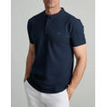 Product NAVY&GREEN ΜΠΛΟΥΖΑΚΙ ΜΕ ΚΟΥΜΠΙ, YOUNG LINE thumbnail image