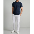 Product NAVY&GREEN ΜΠΛΟΥΖΑΚΙ ΜΕ ΚΟΥΜΠΙ, YOUNG LINE thumbnail image