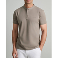 Product NAVY&GREEN ΜΠΛΟΥΖΑΚΙ ΜΕ ΚΟΥΜΠΙ, YOUNG LINE thumbnail image