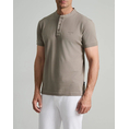 Product NAVY&GREEN ΜΠΛΟΥΖΑΚΙ ΜΕ ΚΟΥΜΠΙ, YOUNG LINE thumbnail image