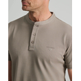 Product NAVY&GREEN ΜΠΛΟΥΖΑΚΙ ΜΕ ΚΟΥΜΠΙ, YOUNG LINE thumbnail image