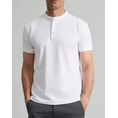 Product NAVY&GREEN ΜΠΛΟΥΖΑΚΙ ΜΕ ΚΟΥΜΠΙ, YOUNG LINE thumbnail image