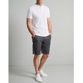 Product NAVY&GREEN ΜΠΛΟΥΖΑΚΙ ΜΕ ΚΟΥΜΠΙ, YOUNG LINE thumbnail image