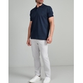 Product NAVY&GREEN POLO SHIRT thumbnail image