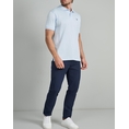 Product NAVY&GREEN POLO SHIRT thumbnail image