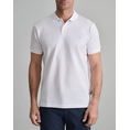 Product NAVY&GREEN POLO SHIRT thumbnail image