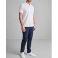 Product NAVY&GREEN POLO SHIRT thumbnail image