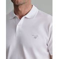 Product NAVY&GREEN POLO SHIRT thumbnail image