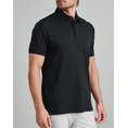 Product NAVY&GREEN POLO SHIRT thumbnail image