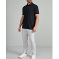 Product NAVY&GREEN POLO SHIRT thumbnail image
