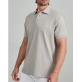 Product NAVY&GREEN POLO SHIRT thumbnail image