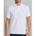 Product NAVY&GREEN POLO SHIRT thumbnail image