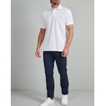 Product NAVY&GREEN POLO SHIRT thumbnail image