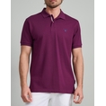 Product NAVY&GREEN ΜΠΛΟΥΖΑ ΠΟΛΟ thumbnail image