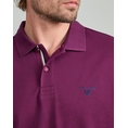 Product NAVY&GREEN ΜΠΛΟΥΖΑ ΠΟΛΟ thumbnail image