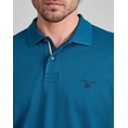 Product NAVY&GREEN POLO SHIRT thumbnail image