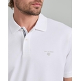 Product NAVY&GREEN POLO SHIRT thumbnail image